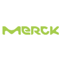 Merck1-2