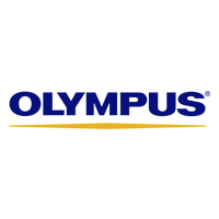 Olympus_logo_logotype