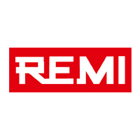 Remi-1