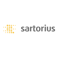Sartorius-1-1