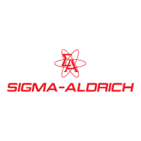 Sigma-Aldrich_logo.svg_-1