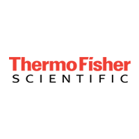 Thermo-Fisher-Scientific-1-1