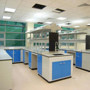 Laboratory-Furniture